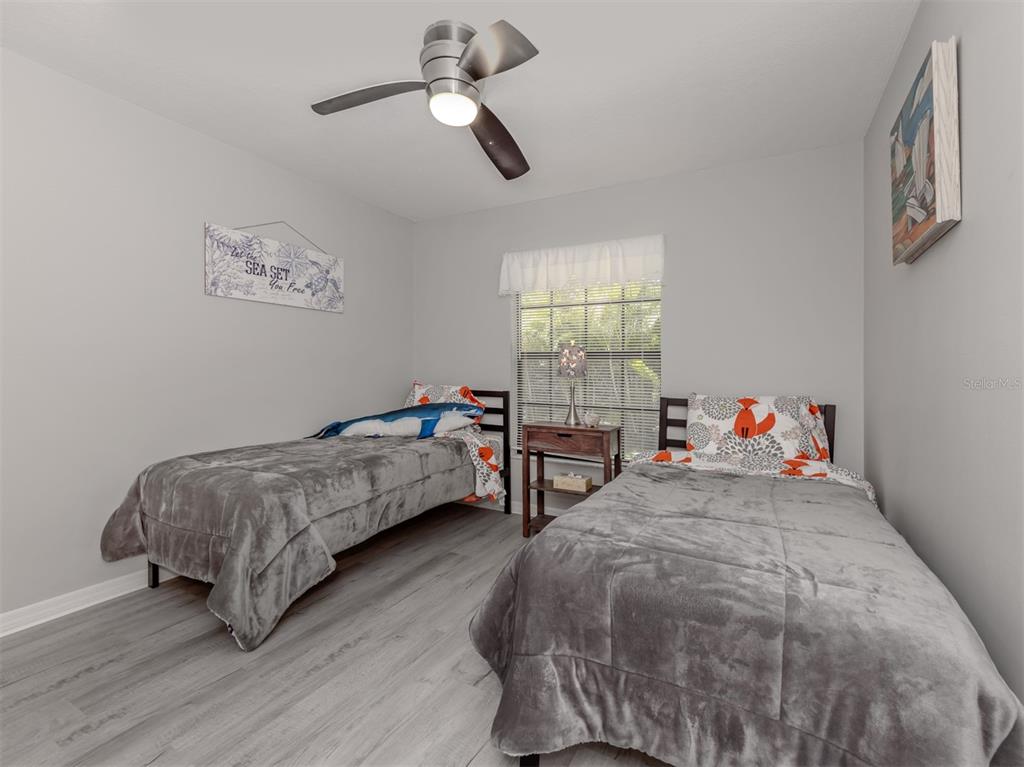 1730 Manasota Beach Road, Unit 107 Englewood, FL 34223 - Photo 29 of 55