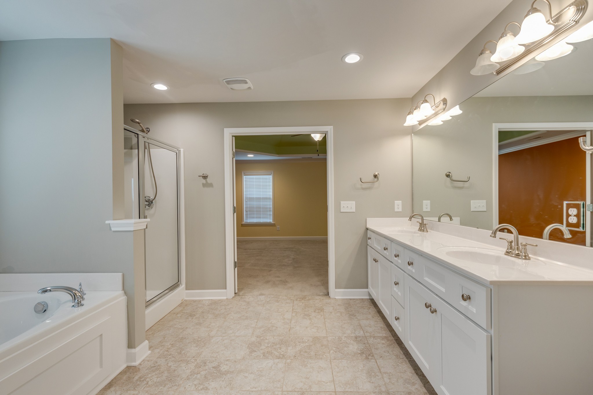 9055 Wheeler Drive Spring Hill, TN 37174 - Photo 22 of 39