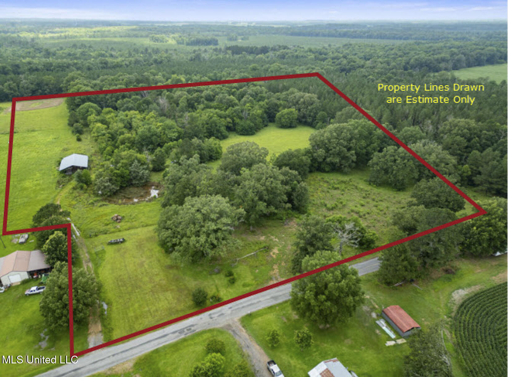 drone prpoperty lines-1