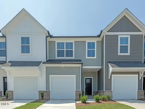 $319,900 | 1365 Bessie Court, Wake Forest, NC 27587