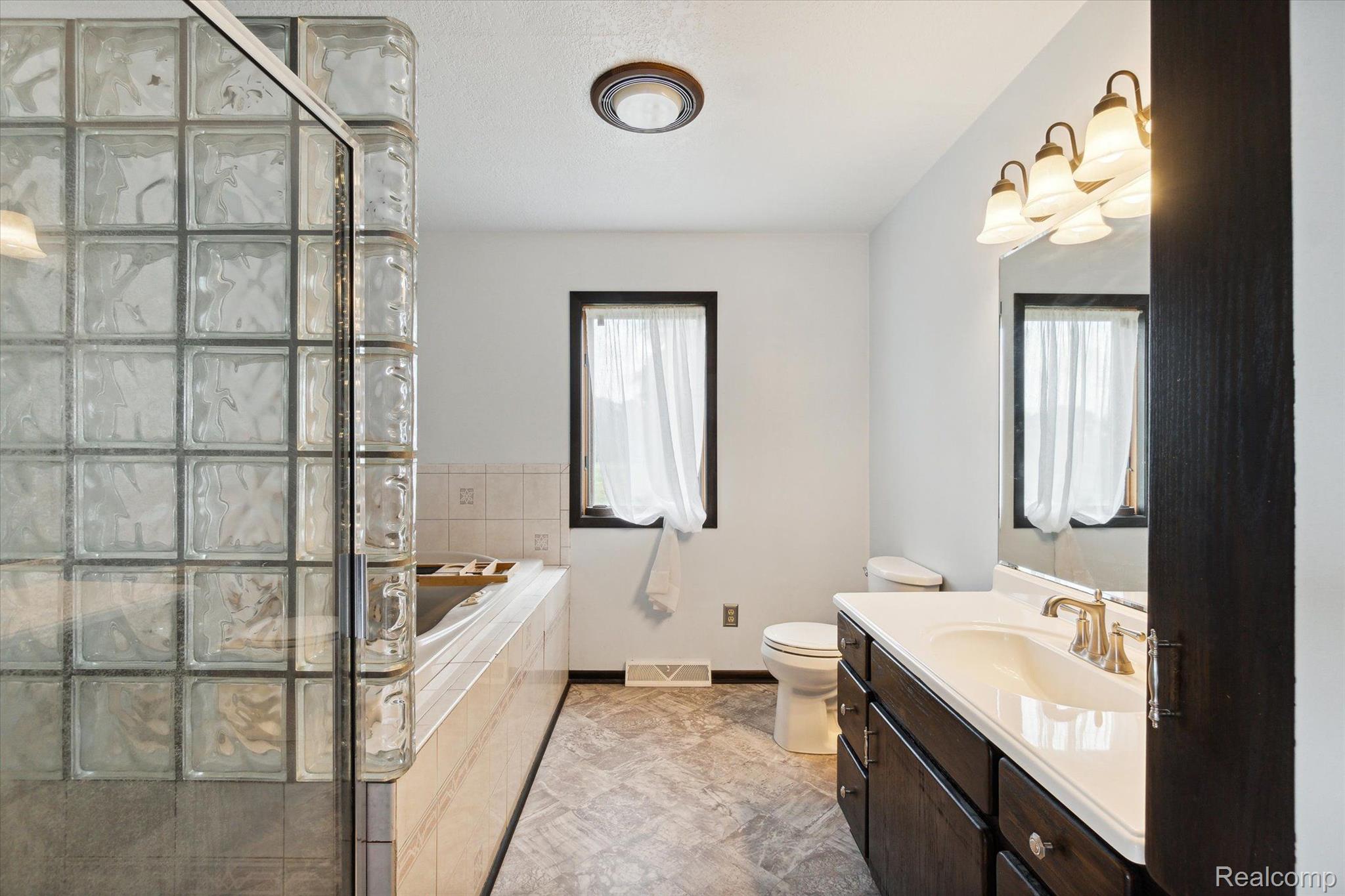 3975 Reed Road Clarklake, MI 49234 - Photo 29 of 69 Gallery Image 29