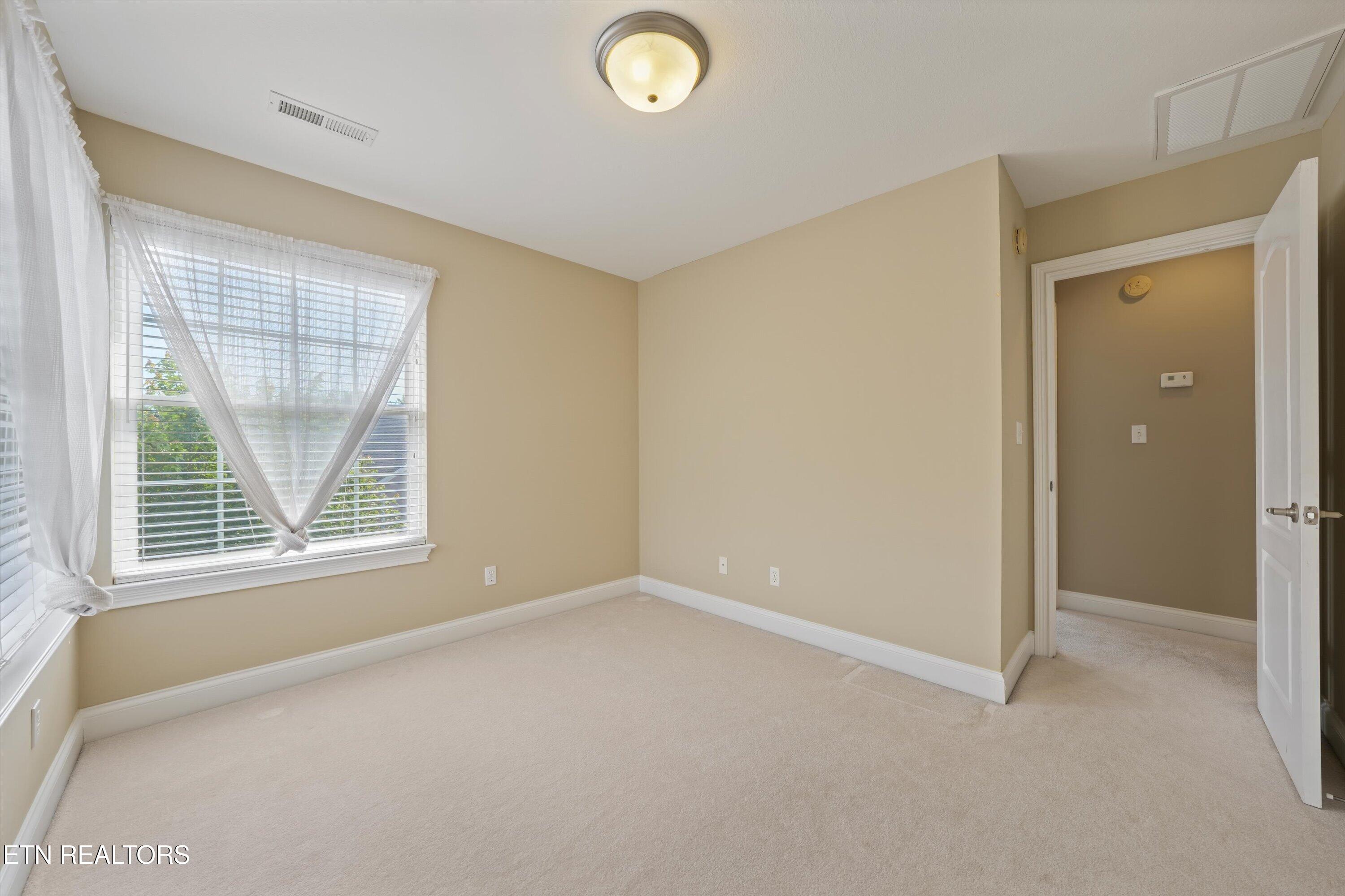161 Liberty Court Oak Ridge, TN 37830 - Photo 26 of 45 Bedroom 2