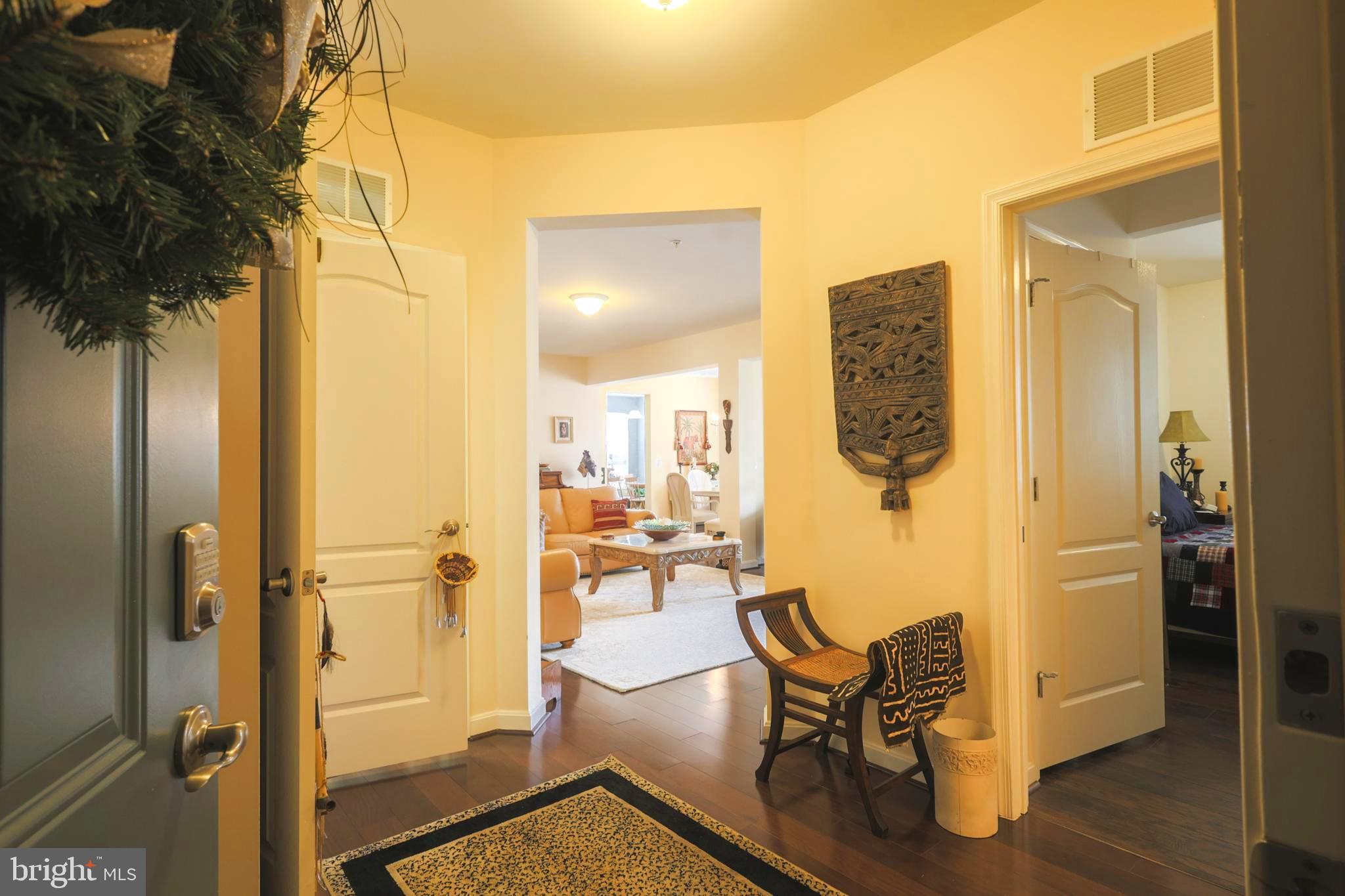 620 Quarry View Court, Unit 407 Reisterstown, MD 21136 - Photo 4 of 25