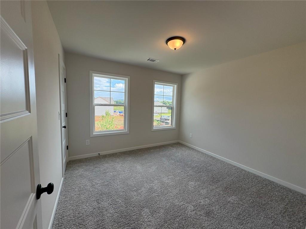 4 Commons Way Cartersville, GA 30120 - Photo 22 of 39