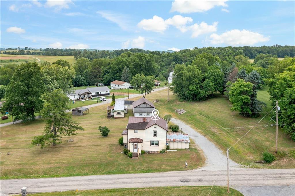299 Darr Road Belle Vernon, PA 15012 - Photo 27 of 31