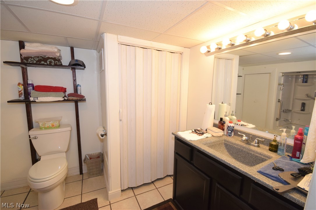 1362 Randolph Road Mogadore, OH 44260 - Photo 29 of 35 Gallery Image 29