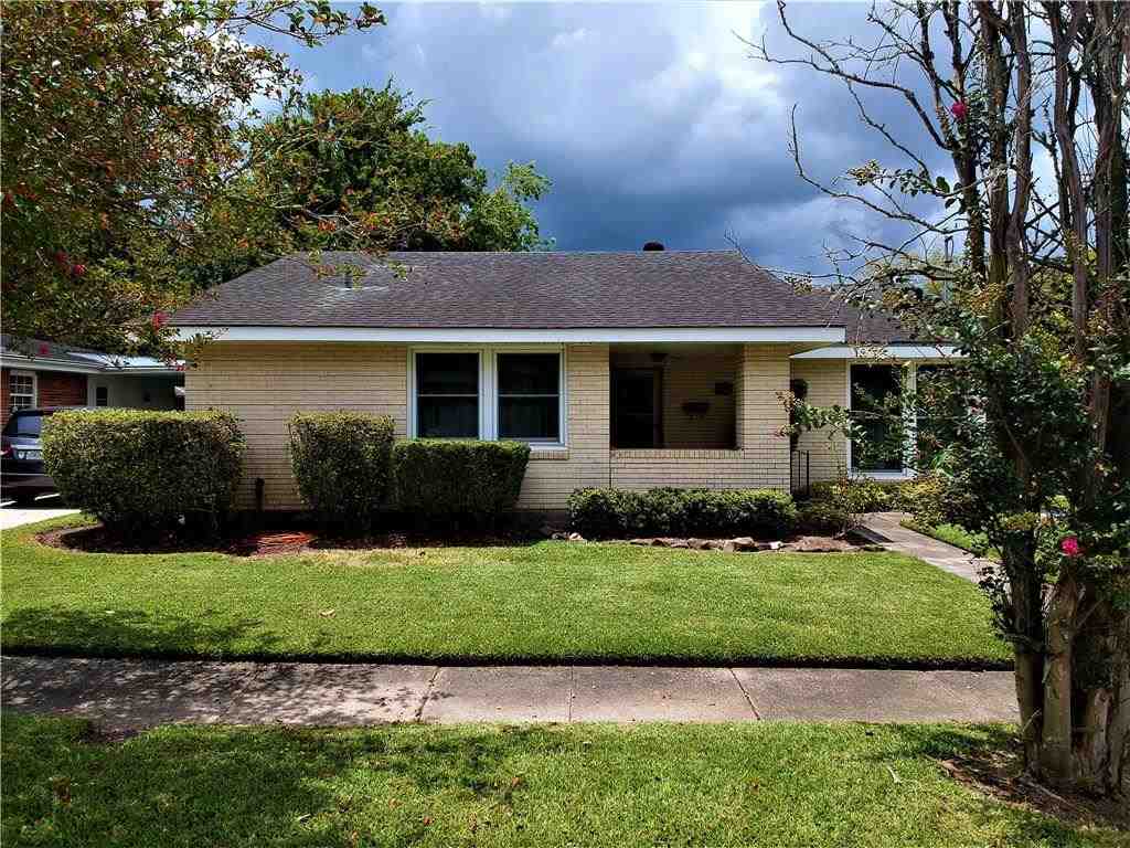 180 Hibiscus Place River Ridge, LA 70123 - Photo 1 of 25 Gallery Image 1