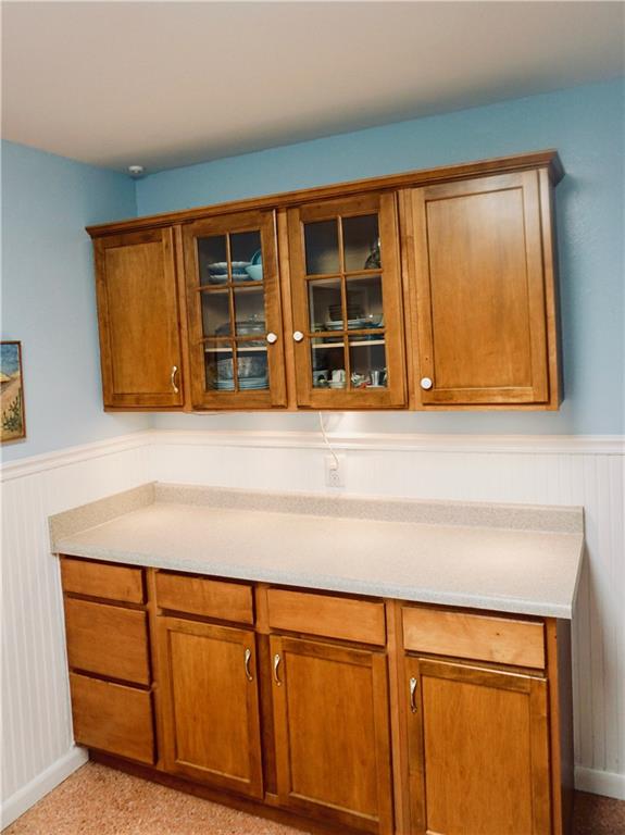 180 Hibiscus Place River Ridge, LA 70123 - Photo 12 of 25 Gallery Image 12