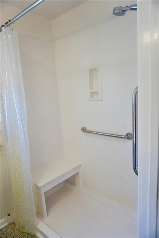 180 Hibiscus Place River Ridge, LA 70123 - Photo 13 of 25 Gallery Image 13