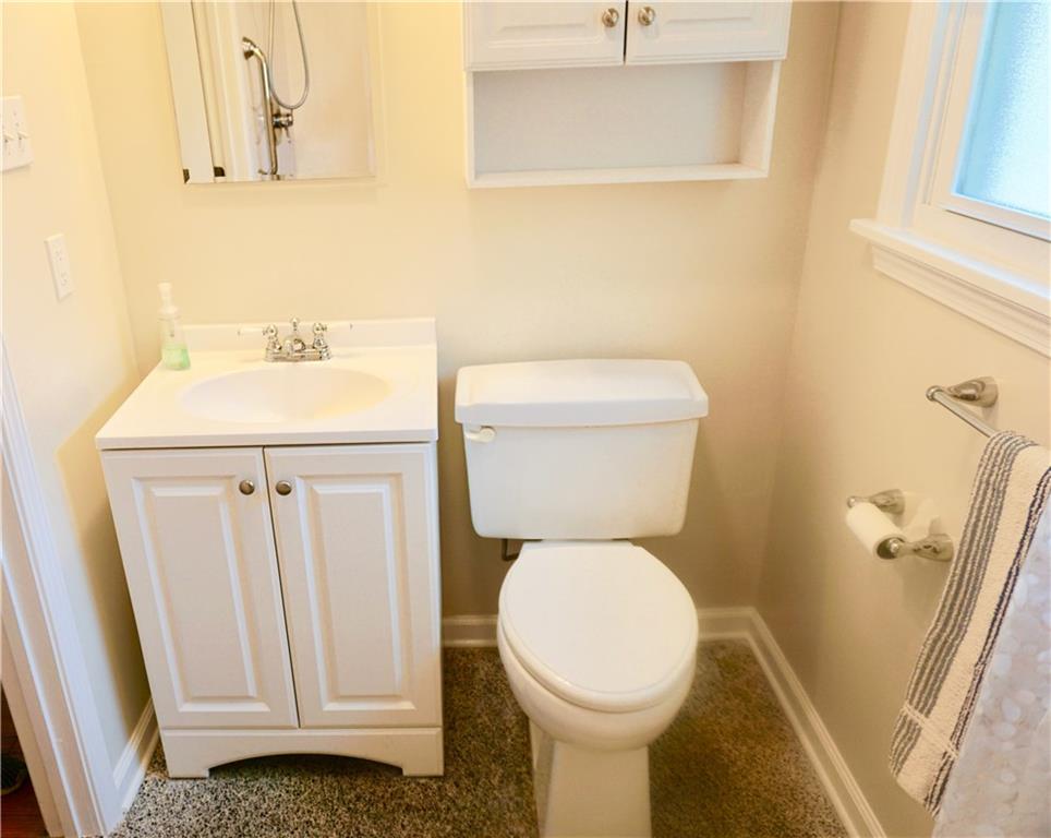 180 Hibiscus Place River Ridge, LA 70123 - Photo 14 of 25 Gallery Image 14