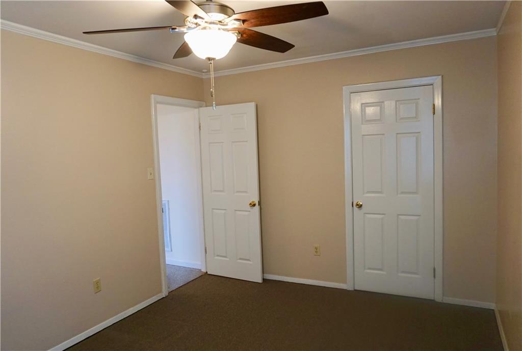 180 Hibiscus Place River Ridge, LA 70123 - Photo 16 of 25 Gallery Image 16