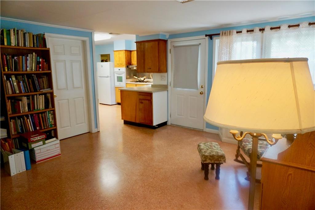 180 Hibiscus Place River Ridge, LA 70123 - Photo 18 of 25 Gallery Image 18