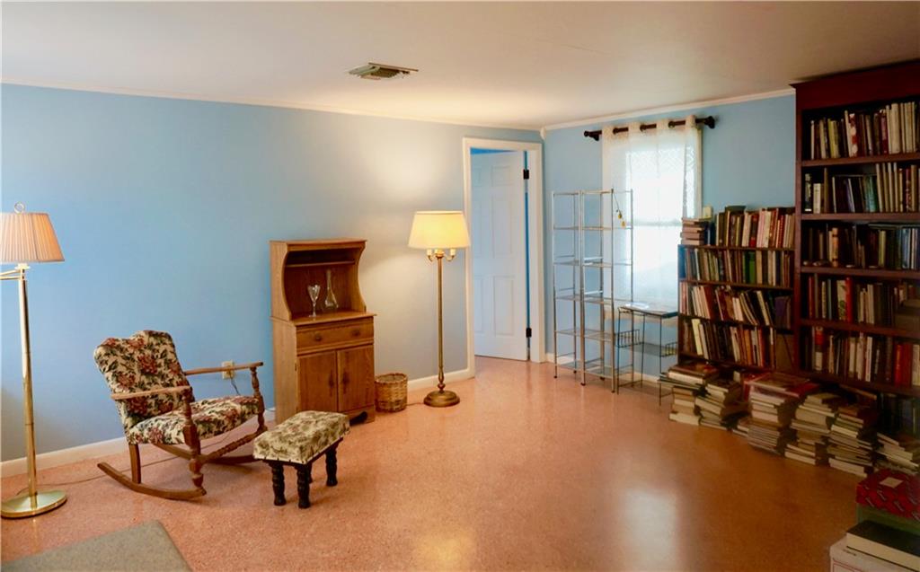 180 Hibiscus Place River Ridge, LA 70123 - Photo 19 of 25 Gallery Image 19