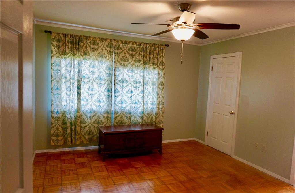 180 Hibiscus Place River Ridge, LA 70123 - Photo 20 of 25 Gallery Image 20