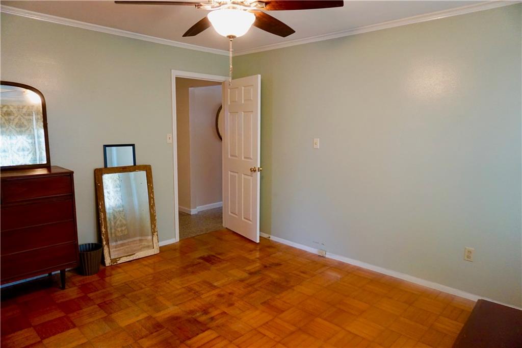 180 Hibiscus Place River Ridge, LA 70123 - Photo 21 of 25 Gallery Image 21