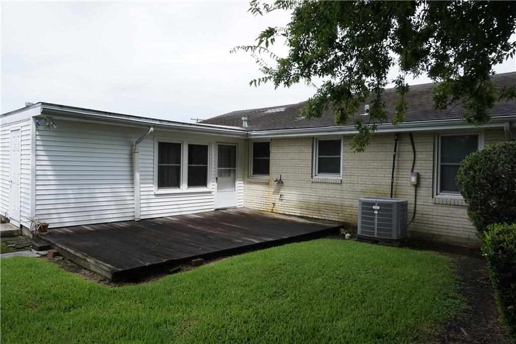 180 Hibiscus Place River Ridge, LA 70123 - Photo 24 of 25 Gallery Image 24