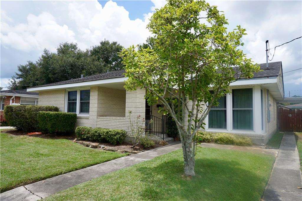 180 Hibiscus Place River Ridge, LA 70123 - Photo 3 of 25 Gallery Image 3