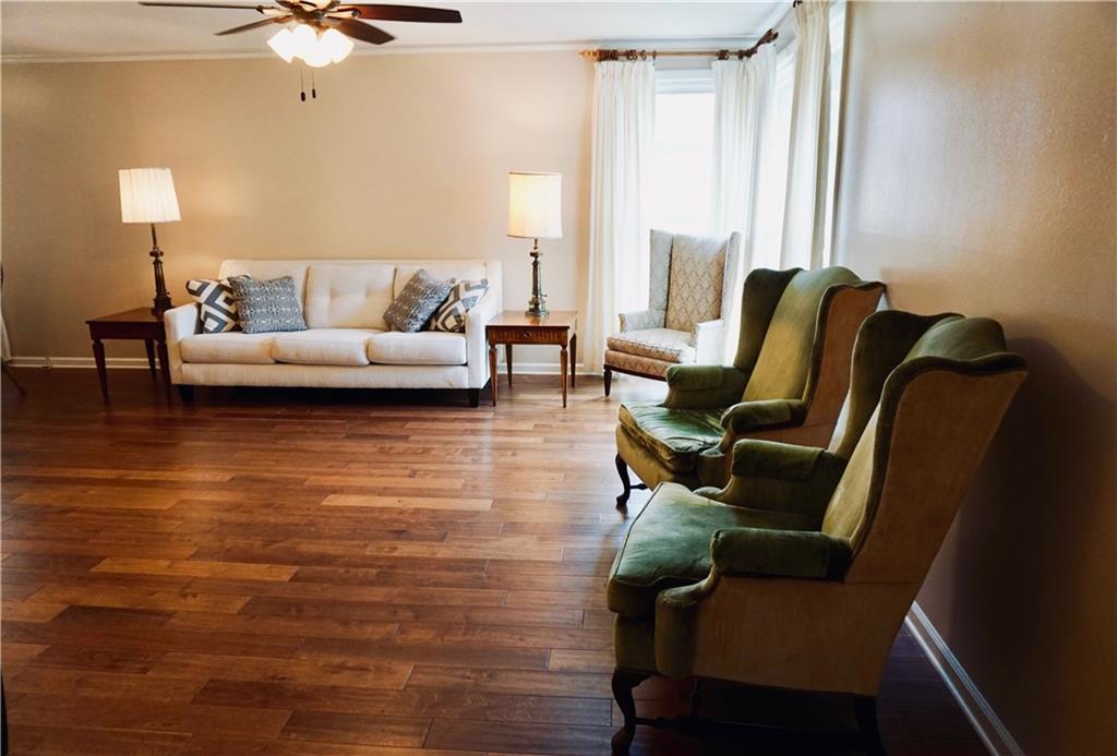 180 Hibiscus Place River Ridge, LA 70123 - Photo 5 of 25 Gallery Image 5