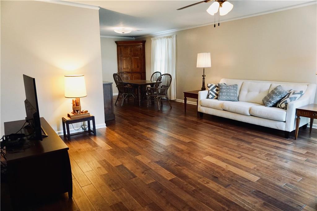 180 Hibiscus Place River Ridge, LA 70123 - Photo 7 of 25 Gallery Image 7