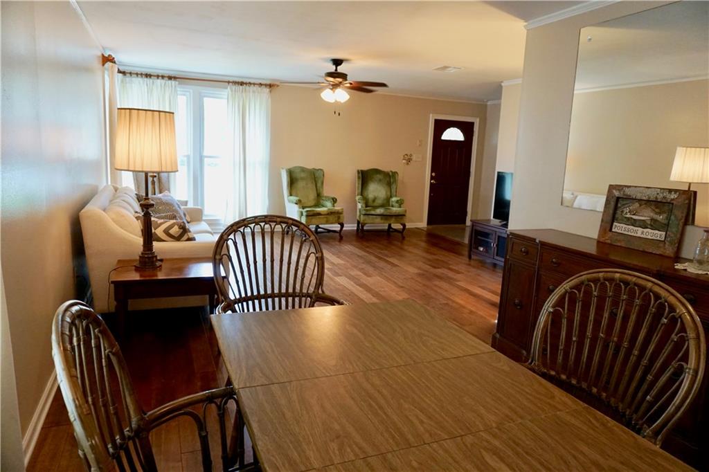 180 Hibiscus Place River Ridge, LA 70123 - Photo 8 of 25 Gallery Image 8