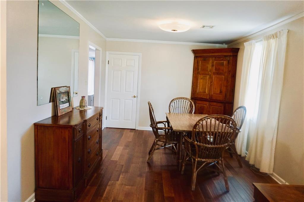 180 Hibiscus Place River Ridge, LA 70123 - Photo 9 of 25 Gallery Image 9