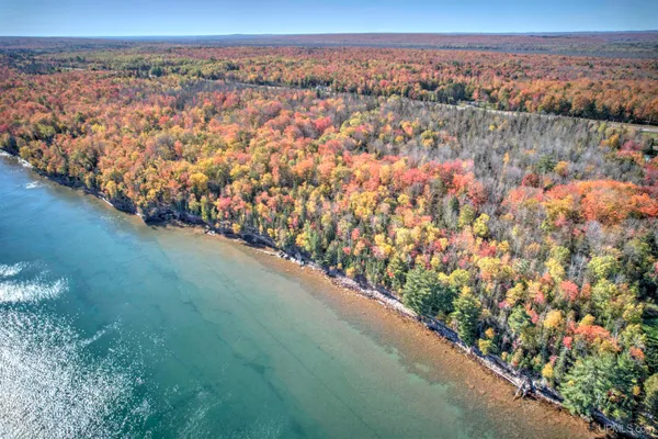 $140,000 | 12185 North Us 41 Highway, Pelkie, MI 49958