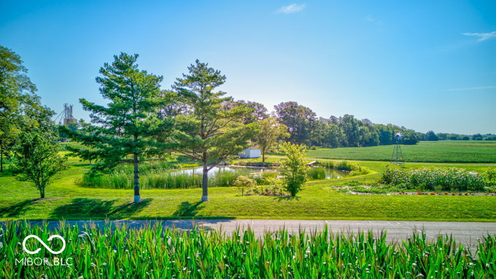 0 Hamilton Boone Co Line Road Sheridan, IN 46069 - Photo 1 of 31 Gallery Image 1