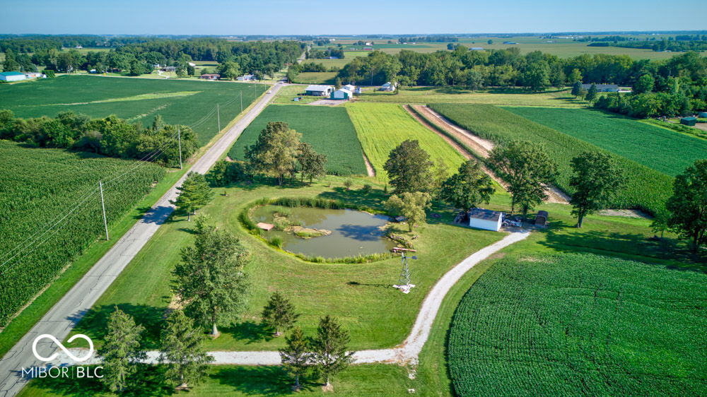 0 Hamilton Boone Co Line Road Sheridan, IN 46069 - Photo 11 of 31 Gallery Image 11