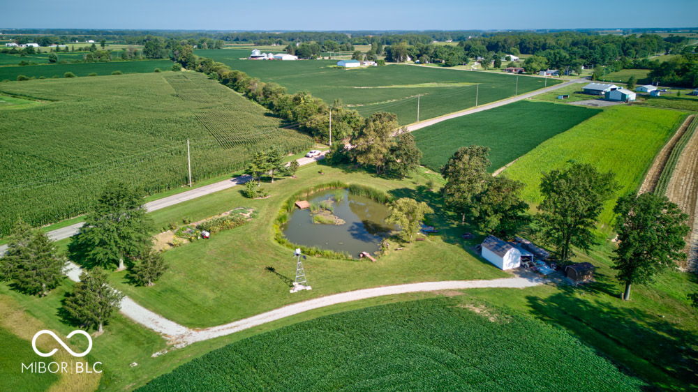 0 Hamilton Boone Co Line Road Sheridan, IN 46069 - Photo 12 of 31 Gallery Image 12
