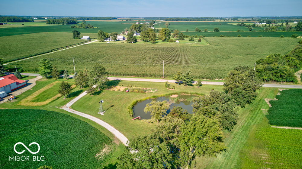 0 Hamilton Boone Co Line Road Sheridan, IN 46069 - Photo 13 of 31 Gallery Image 13