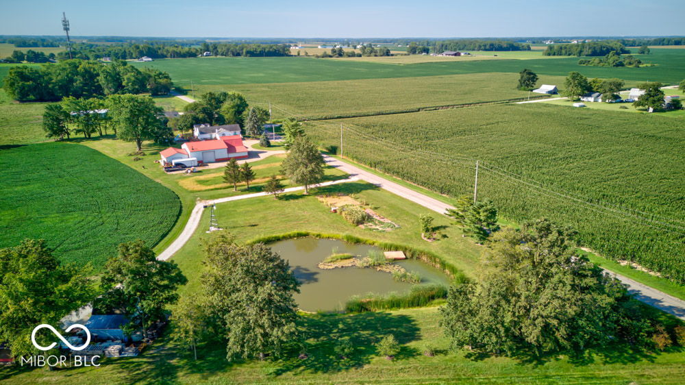 0 Hamilton Boone Co Line Road Sheridan, IN 46069 - Photo 14 of 31 Gallery Image 14