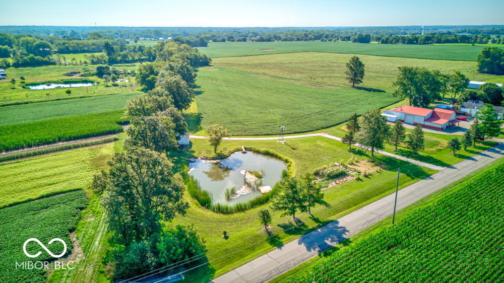 0 Hamilton Boone Co Line Road Sheridan, IN 46069 - Photo 15 of 31 Gallery Image 15