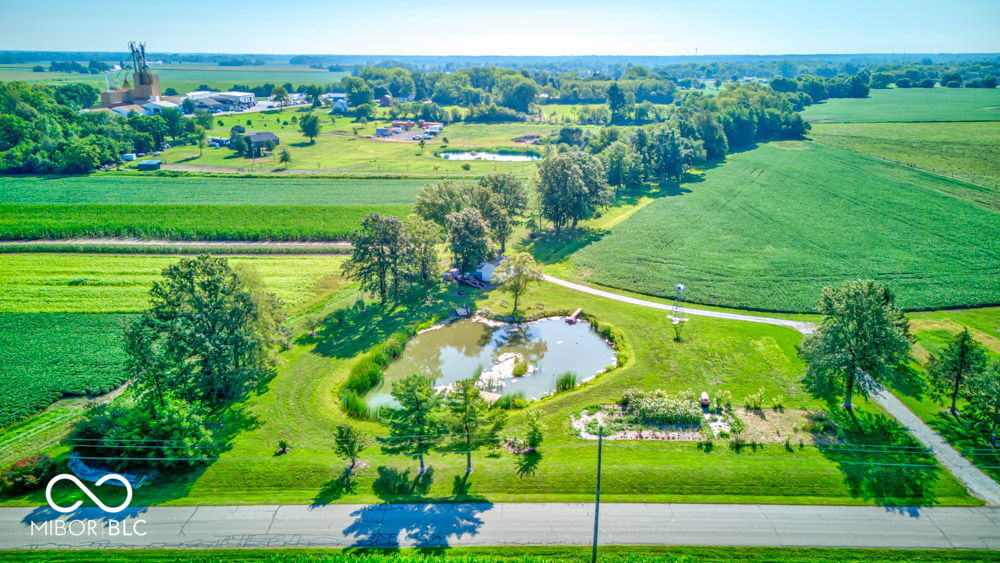 0 Hamilton Boone Co Line Road Sheridan, IN 46069 - Photo 16 of 31 Gallery Image 16