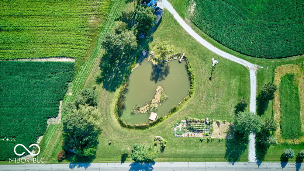 0 Hamilton Boone Co Line Road Sheridan, IN 46069 - Photo 17 of 31 Gallery Image 17