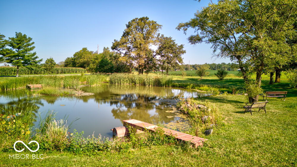 0 Hamilton Boone Co Line Road Sheridan, IN 46069 - Photo 19 of 31 Gallery Image 19