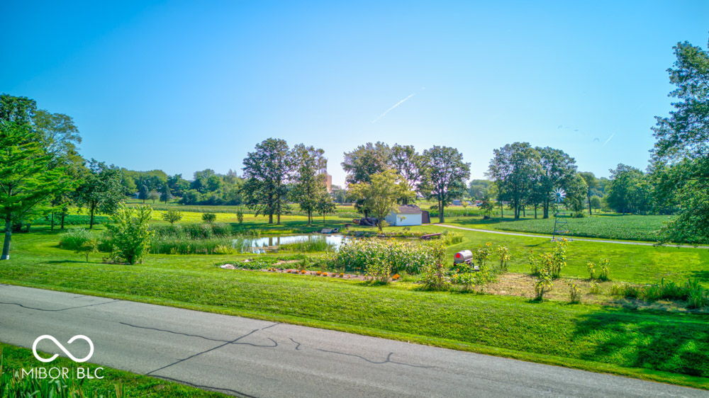 0 Hamilton Boone Co Line Road Sheridan, IN 46069 - Photo 2 of 31 Gallery Image 2