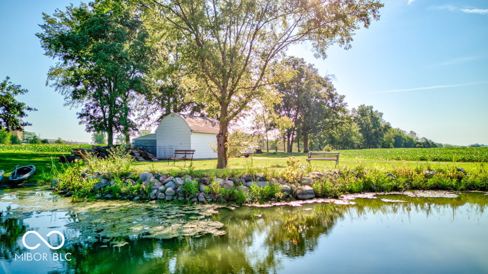 0 Hamilton Boone Co Line Road Sheridan, IN 46069 - Photo 21 of 31 Gallery Image 21