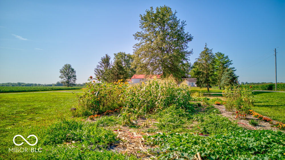 0 Hamilton Boone Co Line Road Sheridan, IN 46069 - Photo 22 of 31 Gallery Image 22