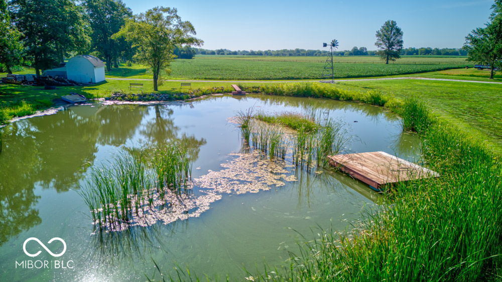 0 Hamilton Boone Co Line Road Sheridan, IN 46069 - Photo 23 of 31 Gallery Image 23