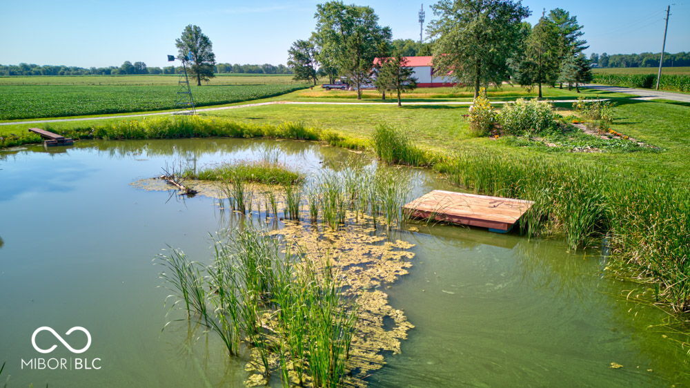 0 Hamilton Boone Co Line Road Sheridan, IN 46069 - Photo 24 of 31 Gallery Image 24