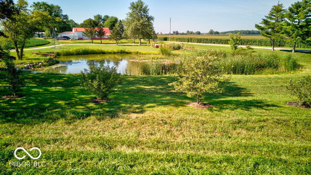 0 Hamilton Boone Co Line Road Sheridan, IN 46069 - Photo 25 of 31 Gallery Image 25