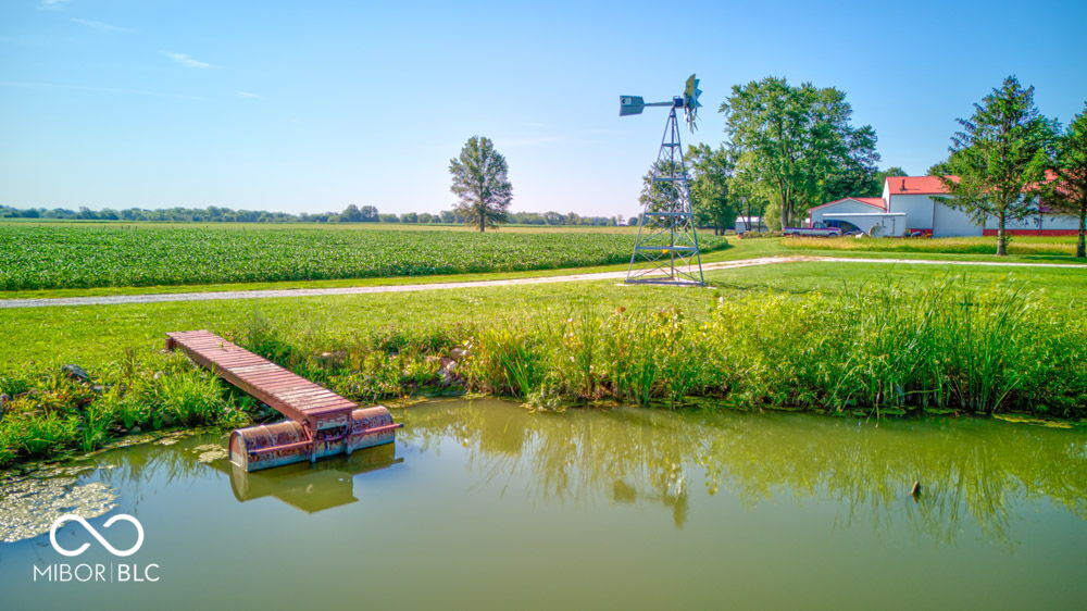 0 Hamilton Boone Co Line Road Sheridan, IN 46069 - Photo 27 of 31 Gallery Image 27