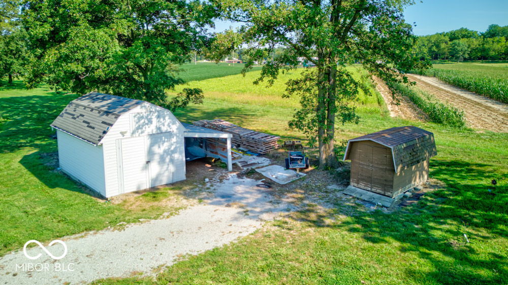 0 Hamilton Boone Co Line Road Sheridan, IN 46069 - Photo 29 of 31 Gallery Image 29