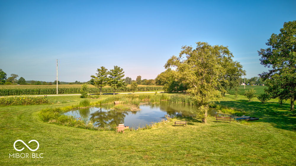 0 Hamilton Boone Co Line Road Sheridan, IN 46069 - Photo 30 of 31 Gallery Image 30