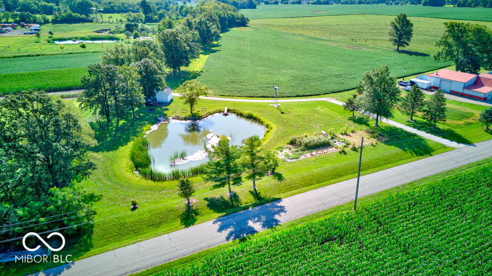 0 Hamilton Boone Co Line Road Sheridan, IN 46069 - Photo 5 of 31 Gallery Image 5