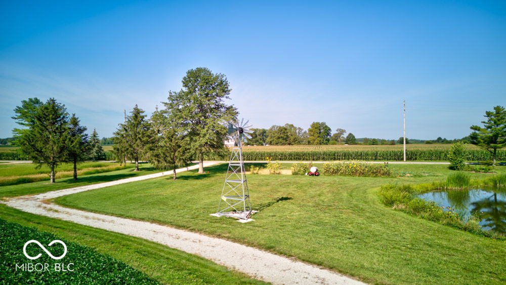0 Hamilton Boone Co Line Road Sheridan, IN 46069 - Photo 6 of 31 Gallery Image 6