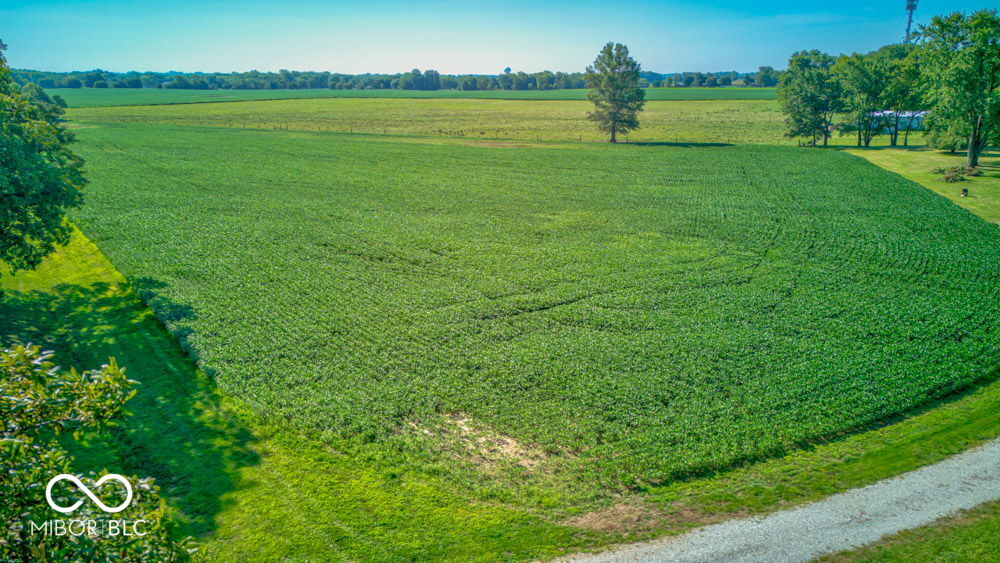 0 Hamilton Boone Co Line Road Sheridan, IN 46069 - Photo 7 of 31 Gallery Image 7