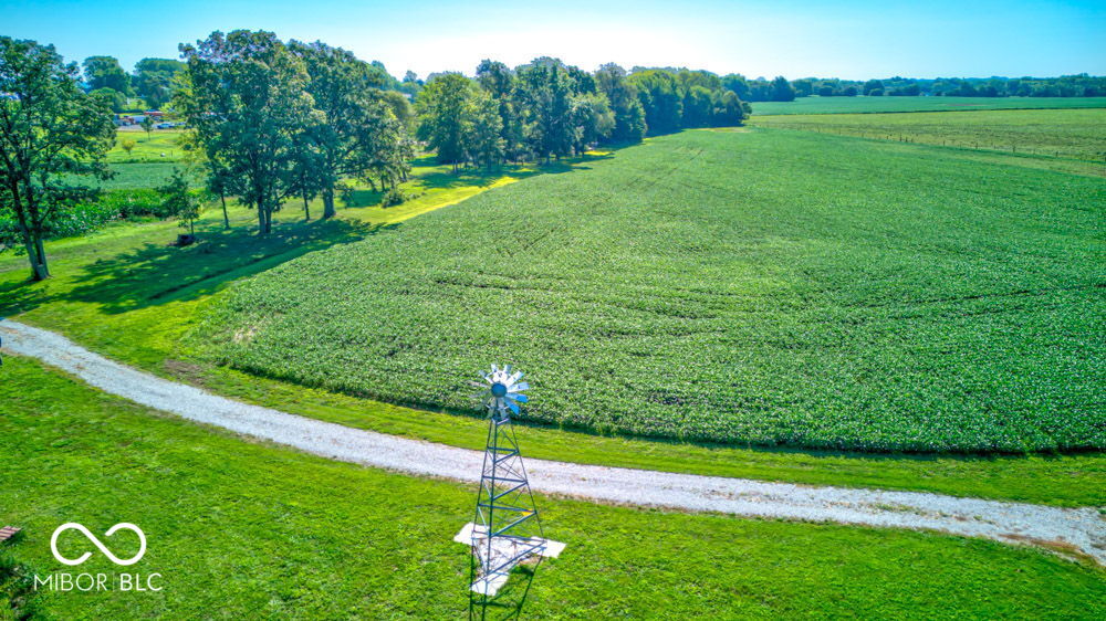 0 Hamilton Boone Co Line Road Sheridan, IN 46069 - Photo 8 of 31 Gallery Image 8