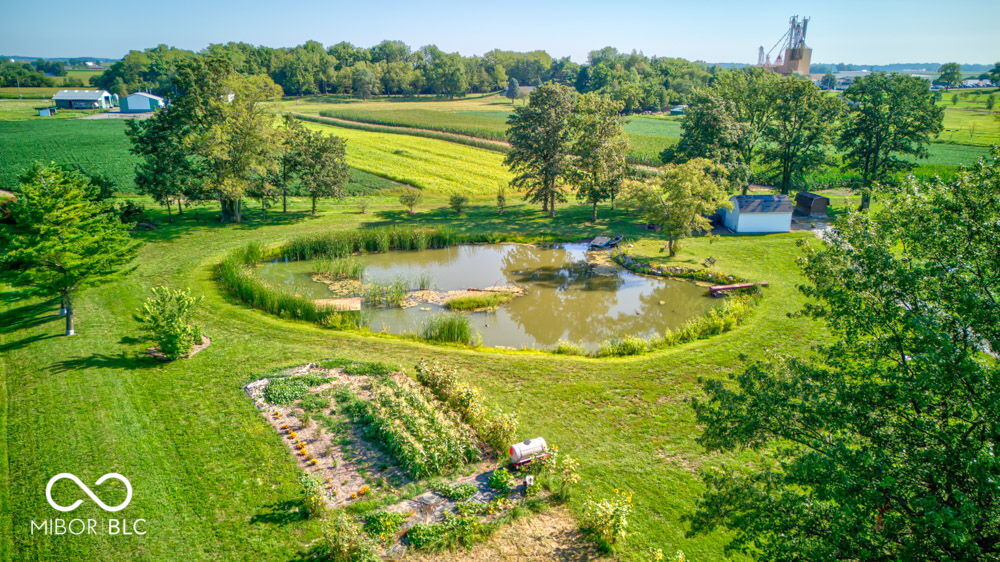 0 Hamilton Boone Co Line Road Sheridan, IN 46069 - Photo 9 of 31 Gallery Image 9