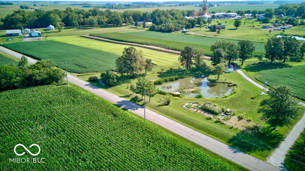 0 Hamilton Boone Co Line Road Sheridan, IN 46069 - Photo 10 of 31 Gallery Image 10